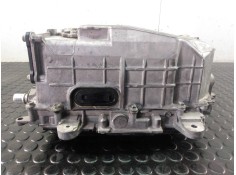 Recambio de bateria para toyota yaris hsd city referencia OEM IAM G920052010 G920152011  2