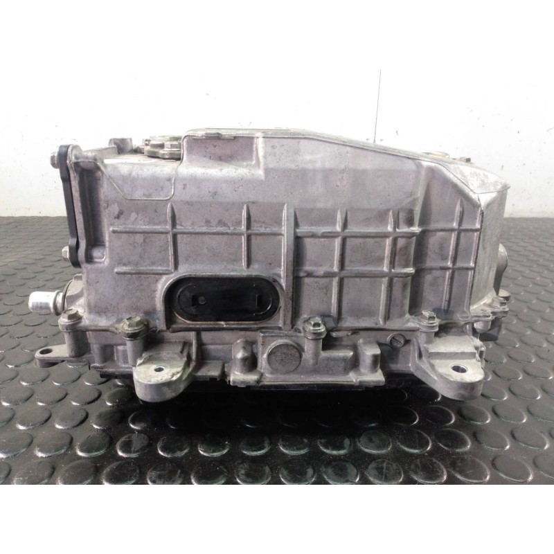 Recambio de bateria para toyota yaris hsd city referencia OEM IAM G920052010 G920152011 