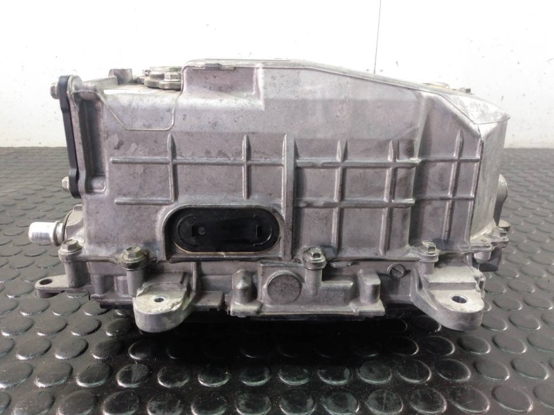 Recambio de bateria para toyota yaris hsd city referencia OEM IAM G920052010 G920152011 