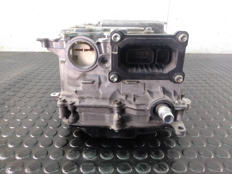 Recambio de bateria para toyota yaris hsd city referencia OEM IAM G920052010 G920152011 