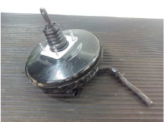 SERVOFRENO KLHA0566 KLHA0566 P3-B9-33-2