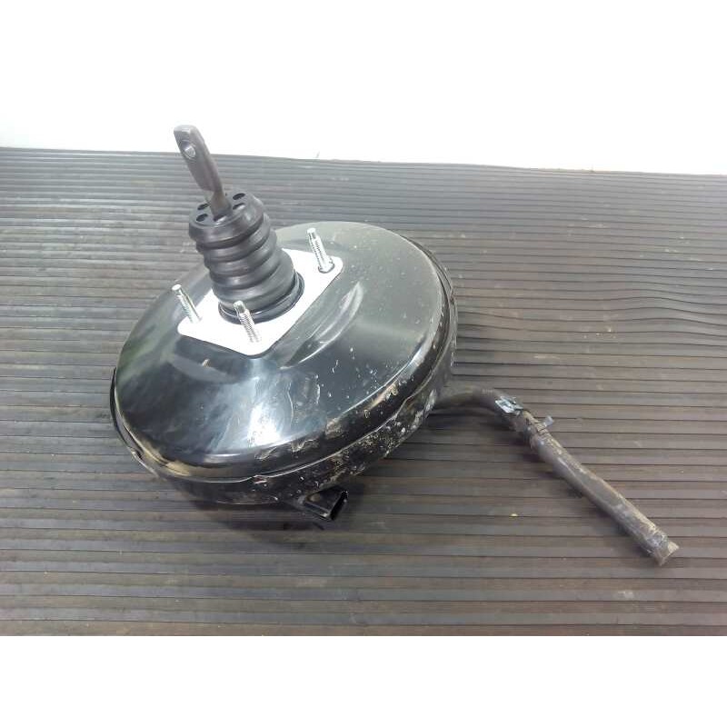 Recambio de servofreno para ssangyong tivoli premium 4x4 referencia OEM IAM KLHA0566 KLHA0566 P3-B9-33-2