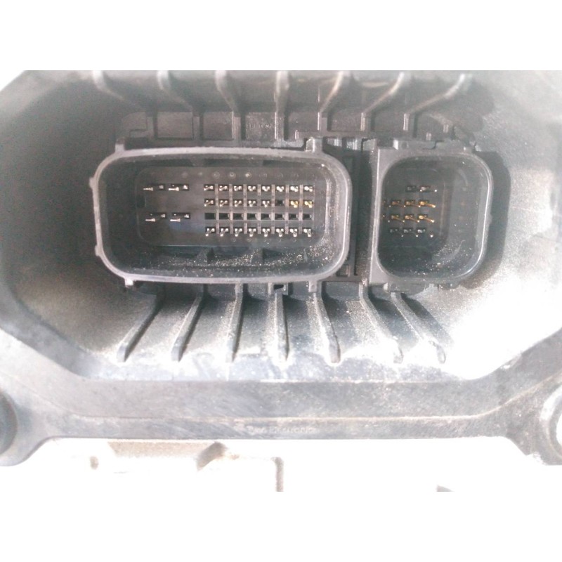 Recambio de bateria para toyota yaris hsd city referencia OEM IAM G920052010 G920152011 