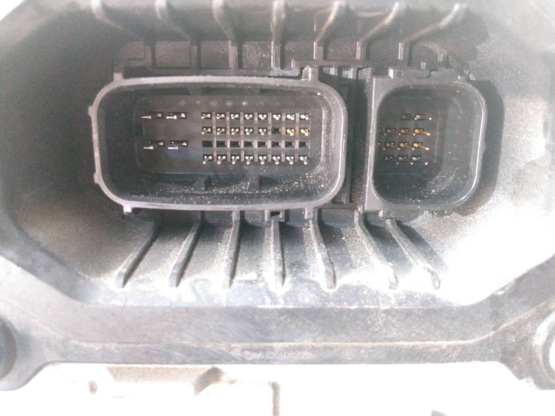 Recambio de bateria para toyota yaris hsd city referencia OEM IAM G920052010 G920152011 