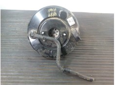 Recambio de servofreno para ssangyong tivoli premium 4x4 referencia OEM IAM KLHA0566 KLHA0566 P3-B9-33-2 2