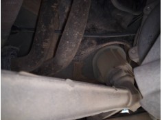 CREMALLERA DIRECCION 