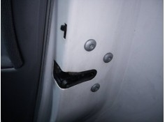 CERRADURA PUERTA TRASERA DERECHA 