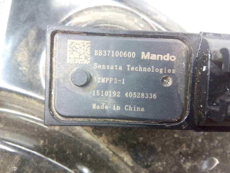 Recambio de servofreno para ssangyong tivoli premium 4x4 referencia OEM IAM KLHA0566 KLHA0566 P3-B9-33-2