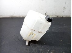 Recambio de deposito expansion para renault kangoo z.e. maxi 5-sitzer referencia OEM IAM   P2-A3-3