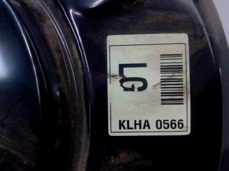 Recambio de servofreno para ssangyong tivoli premium 4x4 referencia OEM IAM KLHA0566 KLHA0566 P3-B9-33-2