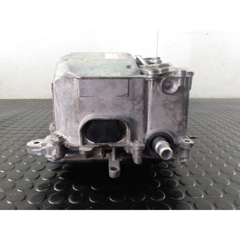 Recambio de bateria para toyota yaris hsd city referencia OEM IAM G920052010 G920152011 