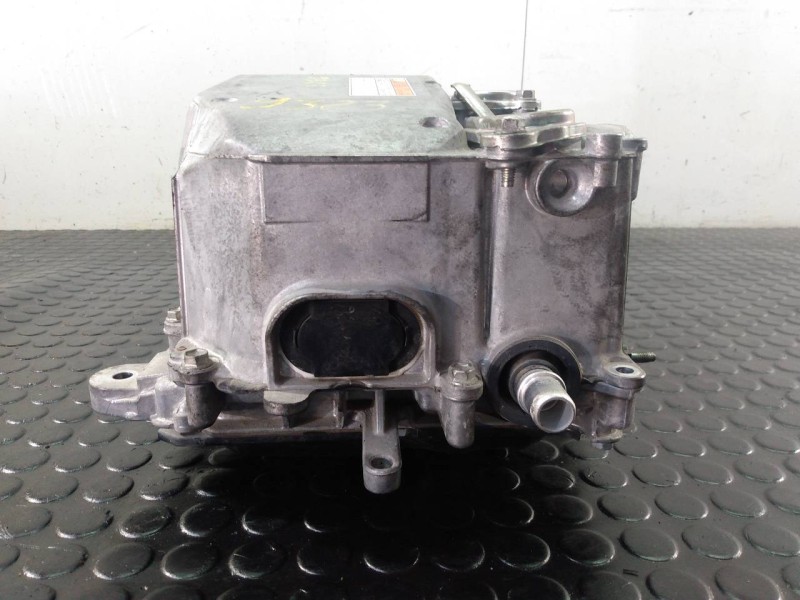 Recambio de bateria para toyota yaris hsd city referencia OEM IAM G920052010 G920152011 