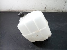 Recambio de deposito expansion para renault kangoo z.e. maxi 5-sitzer referencia OEM IAM   P2-A3-3 2
