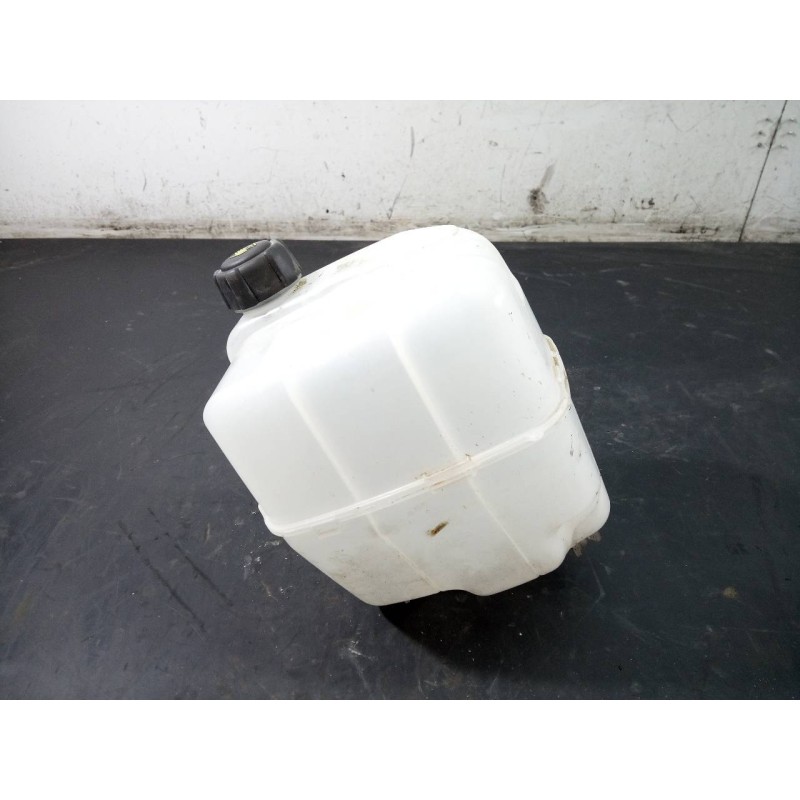 Recambio de deposito expansion para renault kangoo z.e. maxi 5-sitzer referencia OEM IAM   P2-A3-3