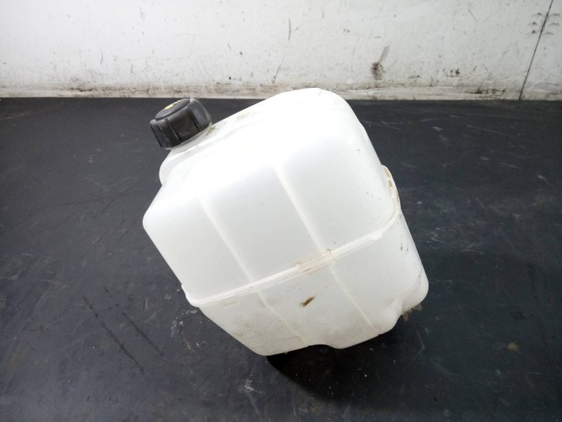 Recambio de deposito expansion para renault kangoo z.e. maxi 5-sitzer referencia OEM IAM   P2-A3-3