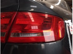 PILOTO TRASERO DERECHO 