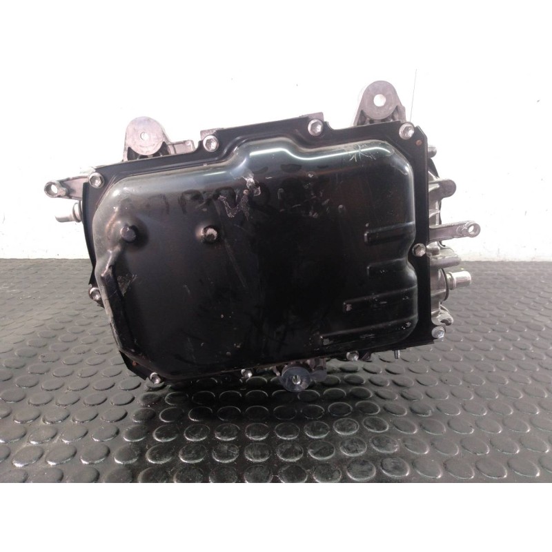 Recambio de bateria para toyota yaris hsd city referencia OEM IAM G920052010 G920152011 