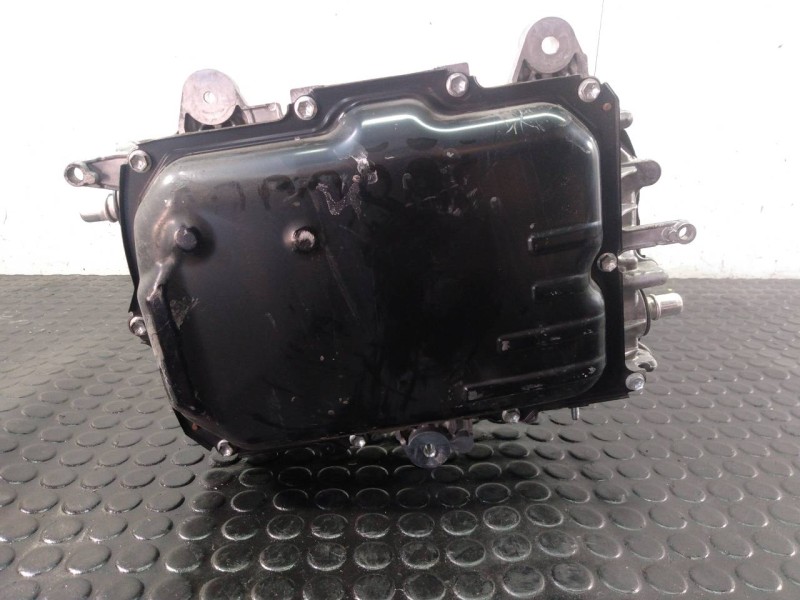 Recambio de bateria para toyota yaris hsd city referencia OEM IAM G920052010 G920152011 