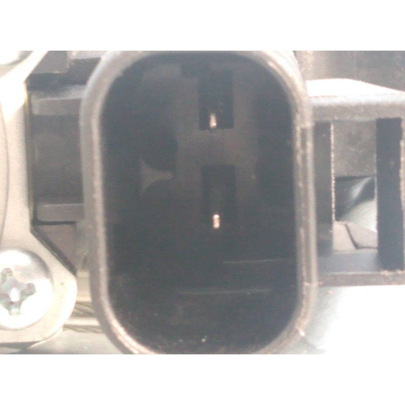 Recambio de elevalunas trasero izquierdo para chevrolet orlando lt+ referencia OEM IAM 98820J3070 98820J3070 