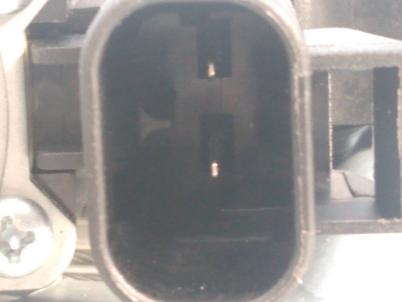 Recambio de elevalunas trasero izquierdo para chevrolet orlando lt+ referencia OEM IAM 98820J3070 98820J3070 