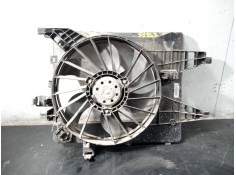 ELECTROVENTILADOR 921206476R 5020505 P2-B7-5