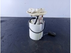 AFORADOR 172024944R 0580200519 P3-A6-2-3