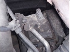 CONDENSADOR / RADIADOR AIRE ACONDICIONADO 