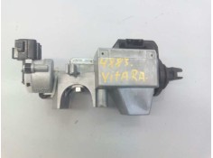 ANTIRROBO 3397067J00 X1T12671M E2-A3-60-1