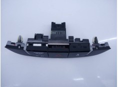 Recambio de warning para hyundai ix35 comfort 2wd referencia OEM IAM 937902S000BLH  E3-A3-34-4 2