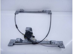 ELEVALUNAS DELANTERO DERECHO 128001182B 3R4012 E1-A1-36-2