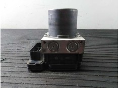 Recambio de abs para seat arona fr referencia OEM IAM 2Q0614517AG 2Q0614517N P3-A8-9-5