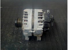 ALTERNADOR 9810525380 P3-B6-3-3