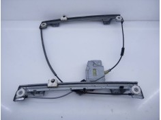 Recambio de elevalunas delantero derecho para renault kangoo z.e. maxi 5-sitzer referencia OEM IAM 128001182B 3R4012 E1-A1-36-2 2