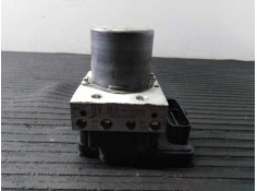 Recambio de abs para seat arona fr referencia OEM IAM 2Q0614517AG 2Q0614517N P3-A8-9-5 2