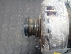 Recambio de alternador para opel grandland x excellence referencia OEM IAM 9810525380  P3-B6-3-3 2