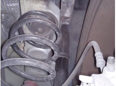 AMORTIGUADOR TRASERO DERECHO 