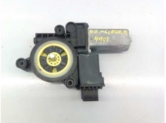 MOTOR ELEVALUNAS DELANTERO DERECHO 5000577 1060281 E2-B6-23-3
