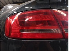 PILOTO TRASERO IZQUIERDO 