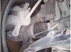 MANGUETA DELANTERA DERECHA 