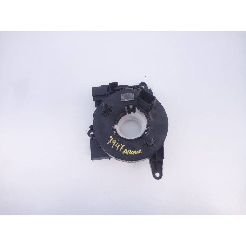 Recambio de anillo airbag para seat arona fr referencia OEM IAM 6RA959653A 1033857000 E2-A1-23-7