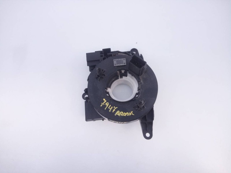 Recambio de anillo airbag para seat arona fr referencia OEM IAM 6RA959653A 1033857000 E2-A1-23-7