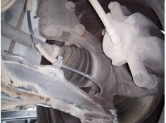 MANGUETA DELANTERA IZQUIERDA 