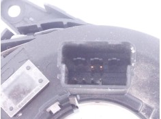 Recambio de anillo airbag para seat arona fr referencia OEM IAM 6RA959653A 1033857000 E2-A1-23-7 2