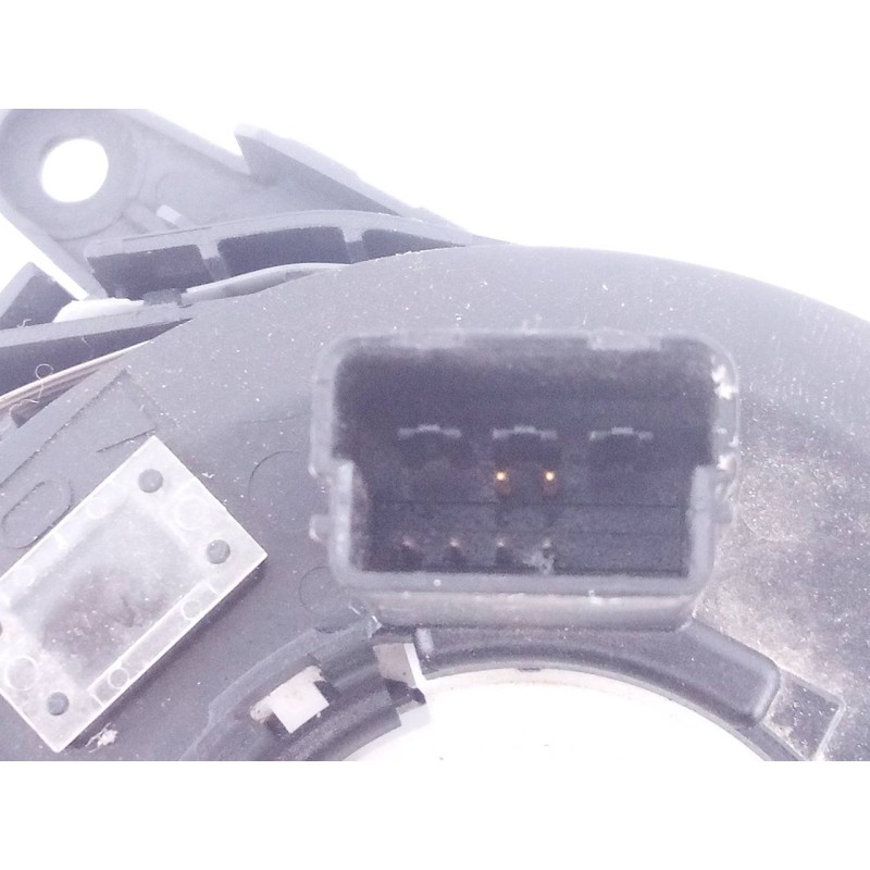 Recambio de anillo airbag para seat arona fr referencia OEM IAM 6RA959653A 1033857000 E2-A1-23-7