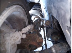 AMORTIGUADOR DELANTERO DERECHO 