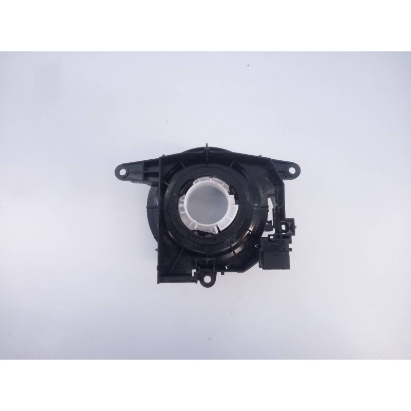 Recambio de anillo airbag para seat arona fr referencia OEM IAM 6RA959653A 1033857000 E2-A1-23-7