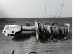 AMORTIGUADOR DELANTERO IZQUIERDO 9819718680 P1-B4-30