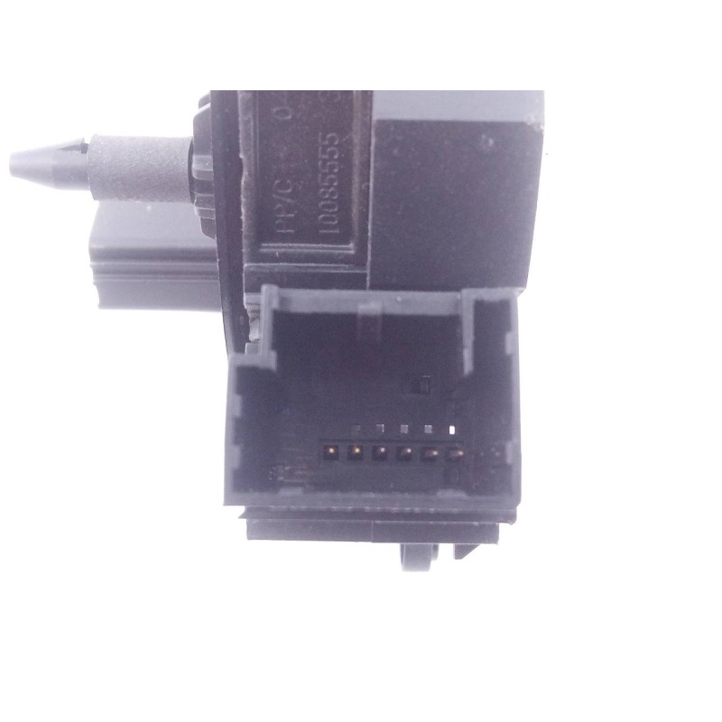 Recambio de anillo airbag para seat arona fr referencia OEM IAM 6RA959653A 1033857000 E2-A1-23-7