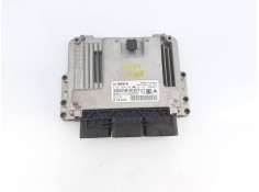 CENTRALITA MOTOR UCE 9807885980 0281030546 E3-B2-30-4
