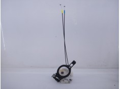 CERRADURA PUERTA TRASERA DERECHA E2-B4-35-2